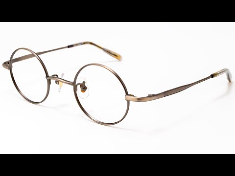 John Lennon - ジョンレノン - JL1134-4