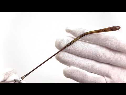 MEKU - メク - MKU1003-1