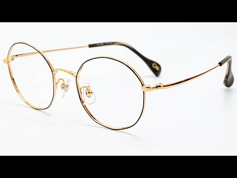 Spinel - スピネル - SP019-623