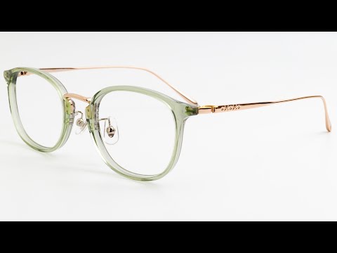 LASHISA - ラシサ - LS007-3