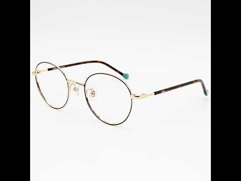 Cath Kidston - キャスキッドソン - 84-1008-3 | メガネ通販のちゃんと