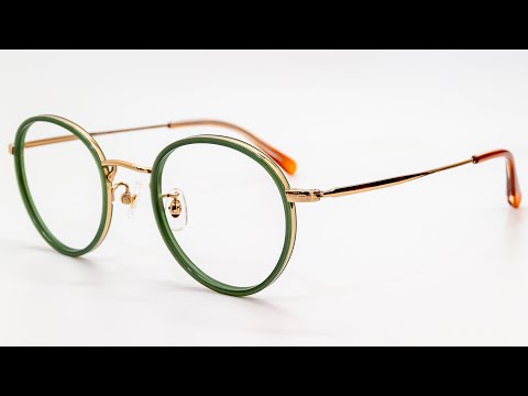 MAXIS - マクシス - MXU223-OLV