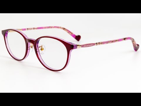 JILL STUART - ジルスチュアート - 04-0060-3