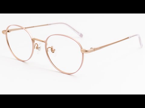 CLASICO - クラシコ - CLA370-PK/GP