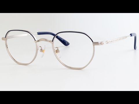 S.T.Dupont - デュポン - DP1040-1