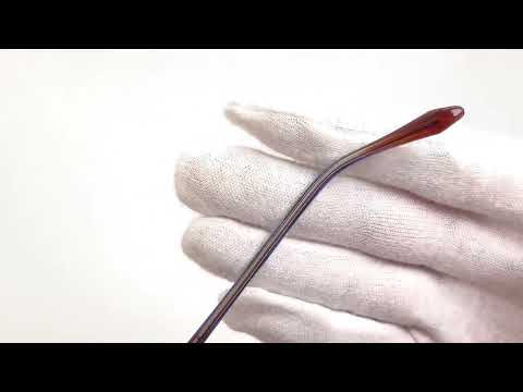 Dragee - ドラジェ - GEOMETRICMAT-04