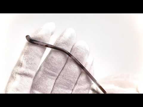 Ungrid - アングリッド - UD9084-4 | メガネ通販のちゃんとメガネ