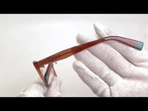 FURLA - フルラ - VFU861J-01F3