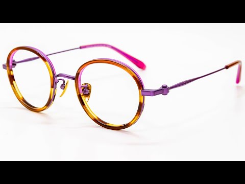 TOKYO SNAP -トウキョウスナップ - TSP1096-5