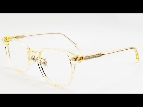 LASHISA - ラシサ - LS016-2