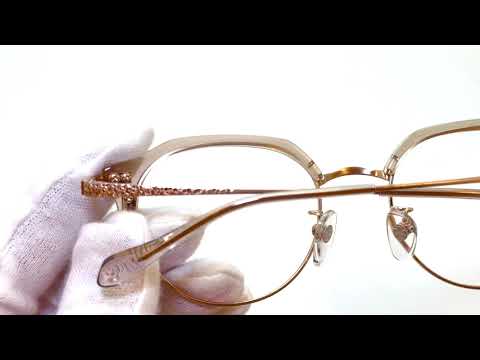 ORIENS - オリエンス - S2214-104