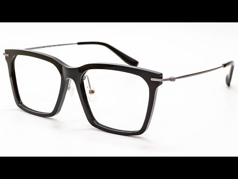 EYEs CLOUD - アイ・クラウド - EA03-1