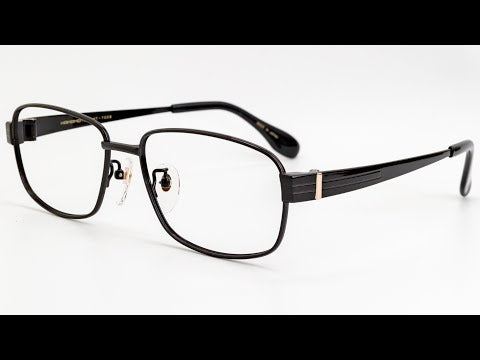 HAMAMOTO - ハマモト - HT7008-4