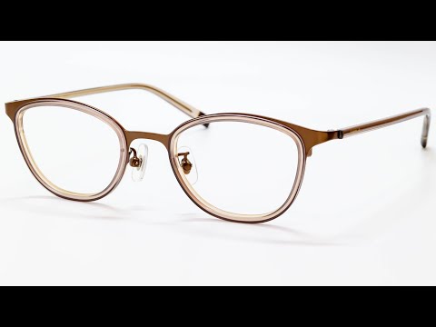 agnes b. - アニエスベー - 50-0133-2