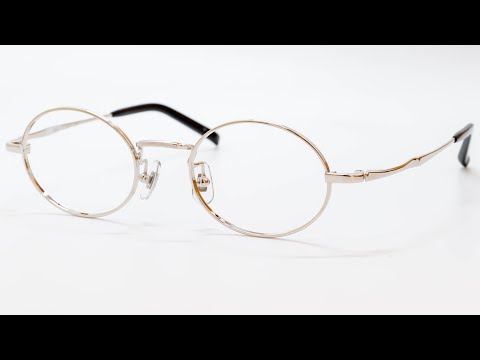 DUN - ドゥアン - DUN601-7