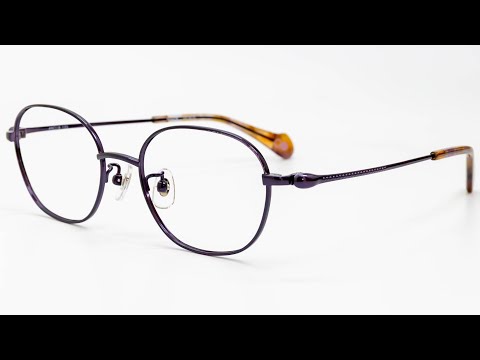 Spinel - スピネル - SP014-813