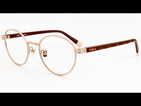 FURLA - フルラ - VFU709J-0648