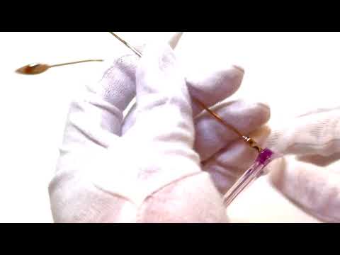 BALANCER - バランサー - BA229-17