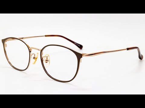 NATURAL BEAUTY - ナチュラルビューティー - NB5012-1
