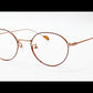 mamuse - マミューズ - m8038-COBR