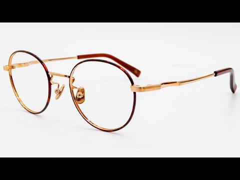 modern times - モダンタイムス - MVT19-1