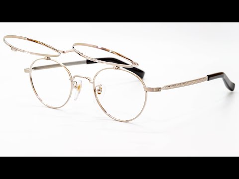 FUxPAS - フーパス - F161EX-5