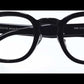 TOKYO SNAP -トウキョウスナップ - TSP1310-1