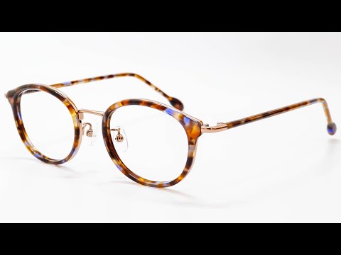 mamuse - マミューズ - m8039-BRDM