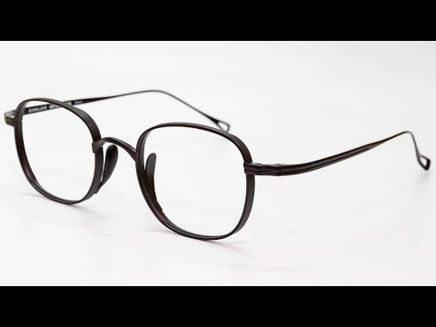 EINKLAIR -アインクレア - EK2503-4