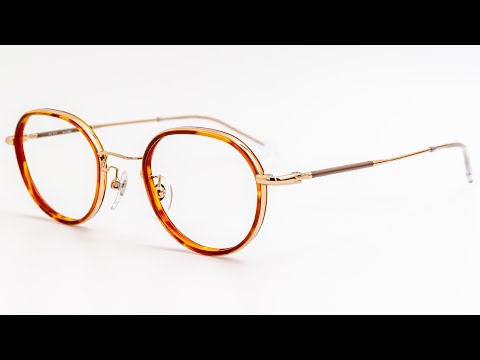 eit∫ - エイチ - H1180-4