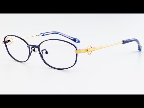 Dragee - ドラジェ - RING-10