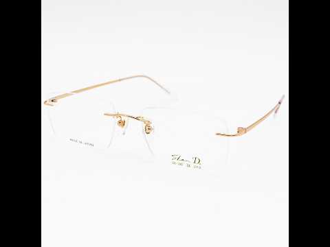 SLEN D - スレンディー - SD330-G
