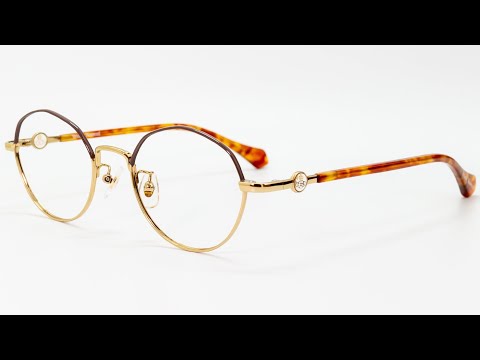 Vivienne Westwood - 40-0010-2