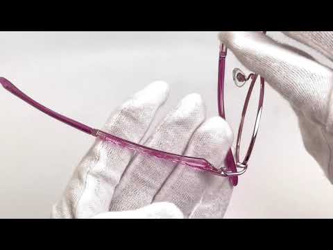 EYEGARDEN - アイガーデン - EG2081-3