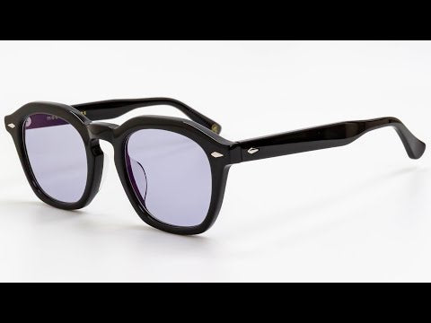 modern times ‘real’ - モダンタイムス リアル - real 05-BK