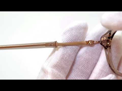 ORIENS - オリエンス - S2212-407