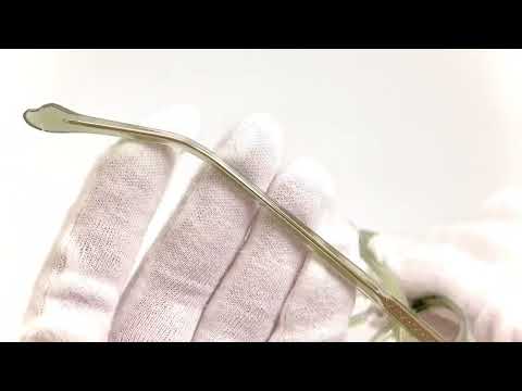 LASHISA - ラシサ - LS015-2