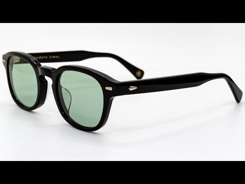 modern times ‘real’ - モダンタイムス リアル - real 03-BK