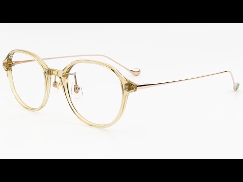 mamuse - マミューズ - m8025-OLV