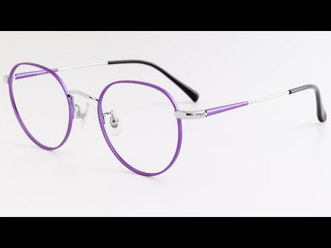 ブランシック クラシック - CL3132-4