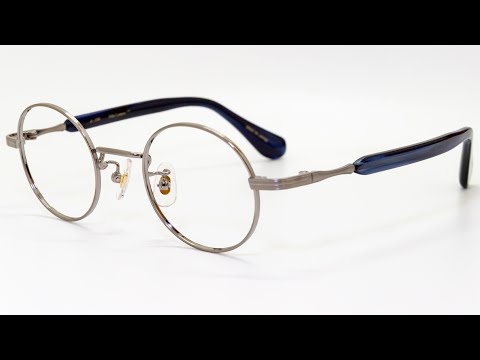 John Lennon - ジョンレノン - JL1090-2