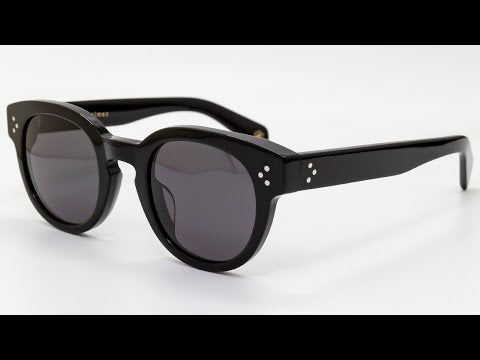 modern times ‘real’ - モダンタイムス リアル - real 04-BK