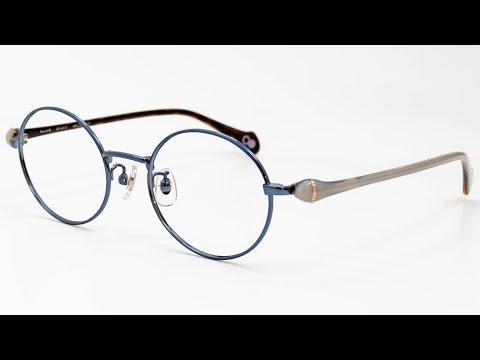 Spinel - スピネル - SP017-622