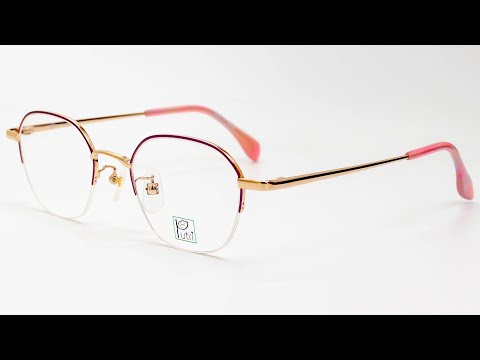 Putri - プトゥリ - EP932-2