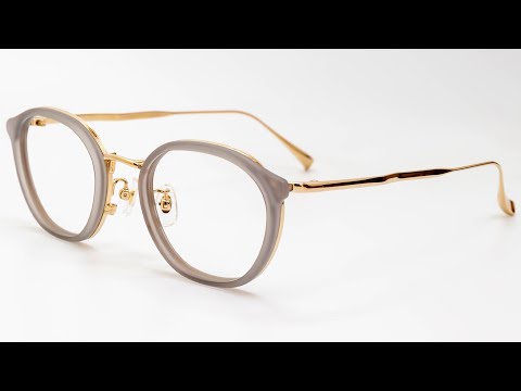 MAXIS - マクシス - MXU225-G/GR