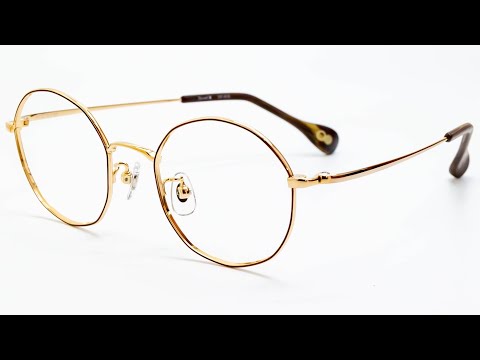 Spinel - スピネル - SP019-327