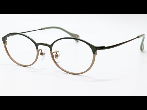 Spinel - スピネル - SP003-708