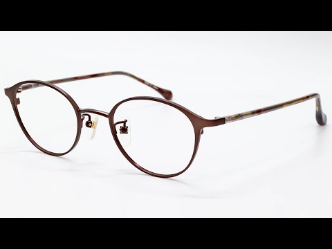 Putri - プトゥリ - EP931-1