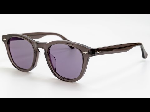 modern times ‘real’ - モダンタイムス リアル - real 06-CGY