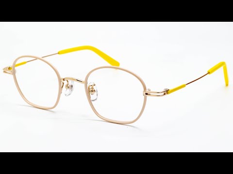 e spice - イースパイス - ES1011-2